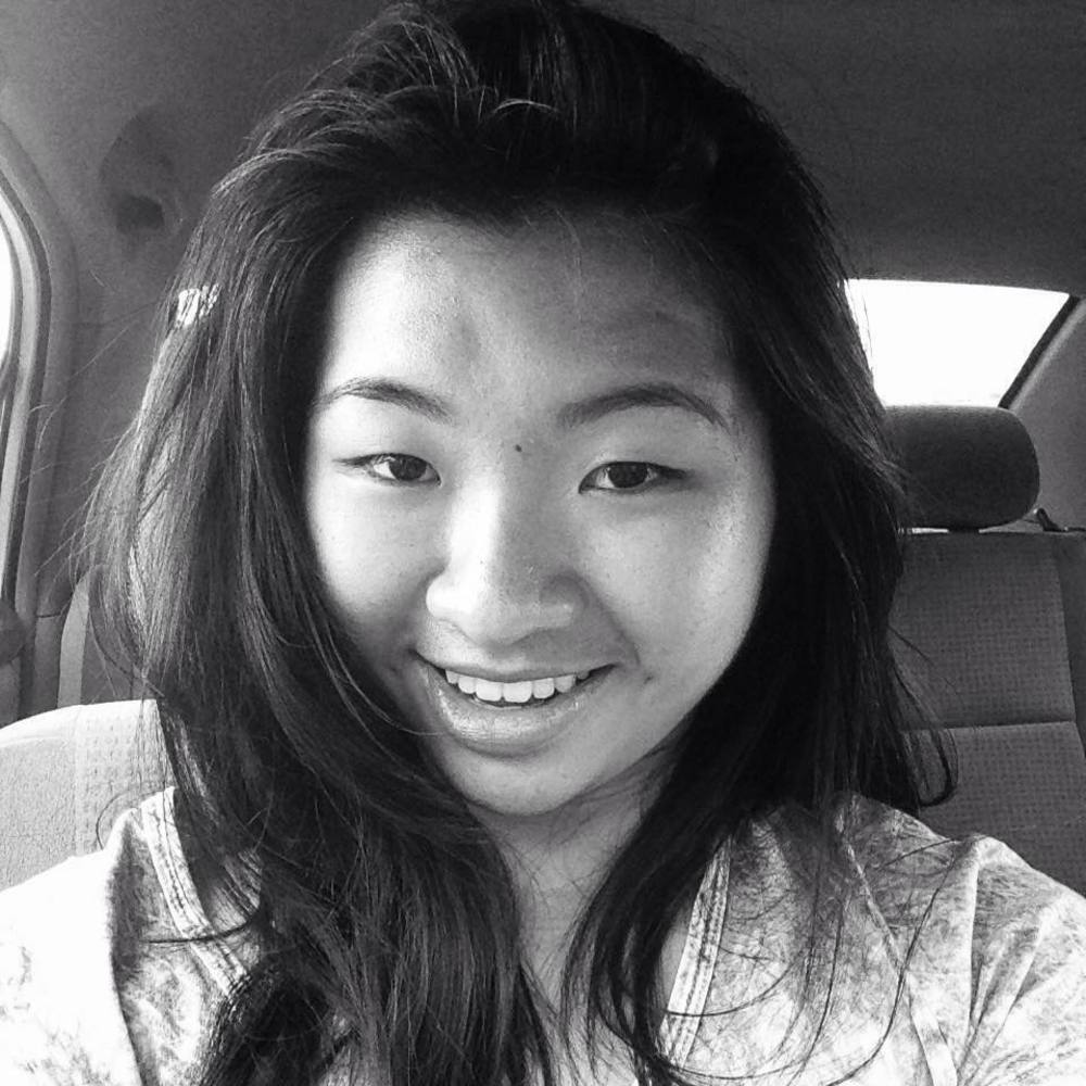 Meet your Posher, Khanh